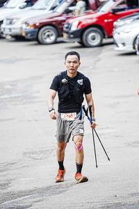 BIB: 6455
                            <button type="button" onclick="openModal(22526156)" class="btn btn-primary btn-sm float-right btn-popup" data-toggle="modal" data-target=".modal-high-quality">
                        <i class="fas fa-shopping-cart"></i> Add to Cart
                    </button>
                                            <button type="button" onclick="isThisMe(22526156, true)" class="btn btn-success btn-sm float-right btn-popup btn-isme hidden" data-toggle="tooltip" data-placement="bottom" title="นี่คือรูปของคุณใช่ไหม คลิกที่นี่เพื่อเอาเข้าอัลบั้ม">
                        <i class="fas fa-plus"></i> Add to album
                    </button>
                    <button type="button" onclick="isThisMe(22526156, false)" class="btn btn-warning btn-sm float-right btn-popup btn-isnotme hidden">
                        <i class="fas fa-ban"></i> Remove from album
                    </button>