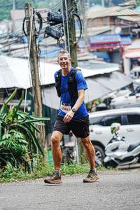 BIB: 5588
                            <button type="button" onclick="openModal(22617819)" class="btn btn-primary btn-sm float-right btn-popup" data-toggle="modal" data-target=".modal-high-quality">
                        <i class="fas fa-shopping-cart"></i> Add to Cart
                    </button>
                                            <button type="button" onclick="isThisMe(22617819, true)" class="btn btn-success btn-sm float-right btn-popup btn-isme hidden" data-toggle="tooltip" data-placement="bottom" title="นี่คือรูปของคุณใช่ไหม คลิกที่นี่เพื่อเอาเข้าอัลบั้ม">
                        <i class="fas fa-plus"></i> Add to album
                    </button>
                    <button type="button" onclick="isThisMe(22617819, false)" class="btn btn-warning btn-sm float-right btn-popup btn-isnotme hidden">
                        <i class="fas fa-ban"></i> Remove from album
                    </button>