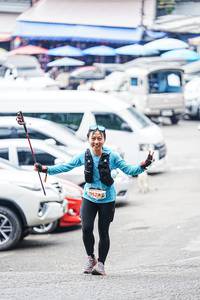 BIB: 572, 
                            <button type="button" onclick="openModal(22614909)" class="btn btn-primary btn-sm float-right btn-popup" data-toggle="modal" data-target=".modal-high-quality">
                        <i class="fas fa-shopping-cart"></i> Add to Cart
                    </button>
                                            <button type="button" onclick="isThisMe(22614909, true)" class="btn btn-success btn-sm float-right btn-popup btn-isme hidden" data-toggle="tooltip" data-placement="bottom" title="นี่คือรูปของคุณใช่ไหม คลิกที่นี่เพื่อเอาเข้าอัลบั้ม">
                        <i class="fas fa-plus"></i> Add to album
                    </button>
                    <button type="button" onclick="isThisMe(22614909, false)" class="btn btn-warning btn-sm float-right btn-popup btn-isnotme hidden">
                        <i class="fas fa-ban"></i> Remove from album
                    </button>