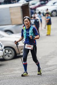 BIB: 5799
                            <button type="button" onclick="openModal(22618381)" class="btn btn-primary btn-sm float-right btn-popup" data-toggle="modal" data-target=".modal-high-quality">
                        <i class="fas fa-shopping-cart"></i> Add to Cart
                    </button>
                                            <button type="button" onclick="isThisMe(22618381, true)" class="btn btn-success btn-sm float-right btn-popup btn-isme hidden" data-toggle="tooltip" data-placement="bottom" title="นี่คือรูปของคุณใช่ไหม คลิกที่นี่เพื่อเอาเข้าอัลบั้ม">
                        <i class="fas fa-plus"></i> Add to album
                    </button>
                    <button type="button" onclick="isThisMe(22618381, false)" class="btn btn-warning btn-sm float-right btn-popup btn-isnotme hidden">
                        <i class="fas fa-ban"></i> Remove from album
                    </button>