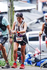 BIB: 5339
                            <button type="button" onclick="openModal(22613604)" class="btn btn-primary btn-sm float-right btn-popup" data-toggle="modal" data-target=".modal-high-quality">
                        <i class="fas fa-shopping-cart"></i> Add to Cart
                    </button>
                                            <button type="button" onclick="isThisMe(22613604, true)" class="btn btn-success btn-sm float-right btn-popup btn-isme hidden" data-toggle="tooltip" data-placement="bottom" title="นี่คือรูปของคุณใช่ไหม คลิกที่นี่เพื่อเอาเข้าอัลบั้ม">
                        <i class="fas fa-plus"></i> Add to album
                    </button>
                    <button type="button" onclick="isThisMe(22613604, false)" class="btn btn-warning btn-sm float-right btn-popup btn-isnotme hidden">
                        <i class="fas fa-ban"></i> Remove from album
                    </button>