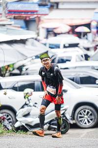 BIB: 5600
                            <button type="button" onclick="openModal(22616718)" class="btn btn-primary btn-sm float-right btn-popup" data-toggle="modal" data-target=".modal-high-quality">
                        <i class="fas fa-shopping-cart"></i> Add to Cart
                    </button>
                                            <button type="button" onclick="isThisMe(22616718, true)" class="btn btn-success btn-sm float-right btn-popup btn-isme hidden" data-toggle="tooltip" data-placement="bottom" title="นี่คือรูปของคุณใช่ไหม คลิกที่นี่เพื่อเอาเข้าอัลบั้ม">
                        <i class="fas fa-plus"></i> Add to album
                    </button>
                    <button type="button" onclick="isThisMe(22616718, false)" class="btn btn-warning btn-sm float-right btn-popup btn-isnotme hidden">
                        <i class="fas fa-ban"></i> Remove from album
                    </button>