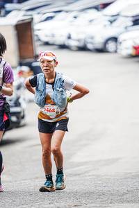 BIB: 468
                            <button type="button" onclick="openModal(22616217)" class="btn btn-primary btn-sm float-right btn-popup" data-toggle="modal" data-target=".modal-high-quality">
                        <i class="fas fa-shopping-cart"></i> Add to Cart
                    </button>
                                            <button type="button" onclick="isThisMe(22616217, true)" class="btn btn-success btn-sm float-right btn-popup btn-isme hidden" data-toggle="tooltip" data-placement="bottom" title="นี่คือรูปของคุณใช่ไหม คลิกที่นี่เพื่อเอาเข้าอัลบั้ม">
                        <i class="fas fa-plus"></i> Add to album
                    </button>
                    <button type="button" onclick="isThisMe(22616217, false)" class="btn btn-warning btn-sm float-right btn-popup btn-isnotme hidden">
                        <i class="fas fa-ban"></i> Remove from album
                    </button>