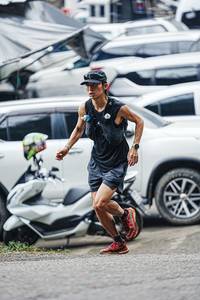 BIB: 
                            <button type="button" onclick="openModal(22618194)" class="btn btn-primary btn-sm float-right btn-popup" data-toggle="modal" data-target=".modal-high-quality">
                        <i class="fas fa-shopping-cart"></i> Add to Cart
                    </button>
                                            <button type="button" onclick="isThisMe(22618194, true)" class="btn btn-success btn-sm float-right btn-popup btn-isme hidden" data-toggle="tooltip" data-placement="bottom" title="นี่คือรูปของคุณใช่ไหม คลิกที่นี่เพื่อเอาเข้าอัลบั้ม">
                        <i class="fas fa-plus"></i> Add to album
                    </button>
                    <button type="button" onclick="isThisMe(22618194, false)" class="btn btn-warning btn-sm float-right btn-popup btn-isnotme hidden">
                        <i class="fas fa-ban"></i> Remove from album
                    </button>