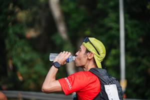 BIB: 
                            <button type="button" onclick="openModal(22604594)" class="btn btn-primary btn-sm float-right btn-popup" data-toggle="modal" data-target=".modal-high-quality">
                        <i class="fas fa-shopping-cart"></i> Add to Cart
                    </button>
                                            <button type="button" onclick="isThisMe(22604594, true)" class="btn btn-success btn-sm float-right btn-popup btn-isme hidden" data-toggle="tooltip" data-placement="bottom" title="นี่คือรูปของคุณใช่ไหม คลิกที่นี่เพื่อเอาเข้าอัลบั้ม">
                        <i class="fas fa-plus"></i> Add to album
                    </button>
                    <button type="button" onclick="isThisMe(22604594, false)" class="btn btn-warning btn-sm float-right btn-popup btn-isnotme hidden">
                        <i class="fas fa-ban"></i> Remove from album
                    </button>