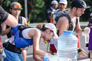 BIB: 
                            <button type="button" onclick="openModal(22605535)" class="btn btn-primary btn-sm float-right btn-popup" data-toggle="modal" data-target=".modal-high-quality">
                        <i class="fas fa-shopping-cart"></i> Add to Cart
                    </button>
                                            <button type="button" onclick="isThisMe(22605535, true)" class="btn btn-success btn-sm float-right btn-popup btn-isme hidden" data-toggle="tooltip" data-placement="bottom" title="นี่คือรูปของคุณใช่ไหม คลิกที่นี่เพื่อเอาเข้าอัลบั้ม">
                        <i class="fas fa-plus"></i> Add to album
                    </button>
                    <button type="button" onclick="isThisMe(22605535, false)" class="btn btn-warning btn-sm float-right btn-popup btn-isnotme hidden">
                        <i class="fas fa-ban"></i> Remove from album
                    </button>