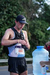 BIB: 4031
                            <button type="button" onclick="openModal(22602927)" class="btn btn-primary btn-sm float-right btn-popup" data-toggle="modal" data-target=".modal-high-quality">
                        <i class="fas fa-shopping-cart"></i> Add to Cart
                    </button>
                                            <button type="button" onclick="isThisMe(22602927, true)" class="btn btn-success btn-sm float-right btn-popup btn-isme hidden" data-toggle="tooltip" data-placement="bottom" title="นี่คือรูปของคุณใช่ไหม คลิกที่นี่เพื่อเอาเข้าอัลบั้ม">
                        <i class="fas fa-plus"></i> Add to album
                    </button>
                    <button type="button" onclick="isThisMe(22602927, false)" class="btn btn-warning btn-sm float-right btn-popup btn-isnotme hidden">
                        <i class="fas fa-ban"></i> Remove from album
                    </button>