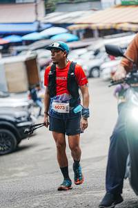 BIB: 6073
                            <button type="button" onclick="openModal(22617721)" class="btn btn-primary btn-sm float-right btn-popup" data-toggle="modal" data-target=".modal-high-quality">
                        <i class="fas fa-shopping-cart"></i> Add to Cart
                    </button>
                                            <button type="button" onclick="isThisMe(22617721, true)" class="btn btn-success btn-sm float-right btn-popup btn-isme hidden" data-toggle="tooltip" data-placement="bottom" title="นี่คือรูปของคุณใช่ไหม คลิกที่นี่เพื่อเอาเข้าอัลบั้ม">
                        <i class="fas fa-plus"></i> Add to album
                    </button>
                    <button type="button" onclick="isThisMe(22617721, false)" class="btn btn-warning btn-sm float-right btn-popup btn-isnotme hidden">
                        <i class="fas fa-ban"></i> Remove from album
                    </button>