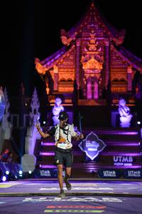 BIB: 9103
                            <button type="button" onclick="openModal(22516498)" class="btn btn-primary btn-sm float-right btn-popup" data-toggle="modal" data-target=".modal-high-quality">
                        <i class="fas fa-shopping-cart"></i> Add to Cart
                    </button>
                                            <button type="button" onclick="isThisMe(22516498, true)" class="btn btn-success btn-sm float-right btn-popup btn-isme hidden" data-toggle="tooltip" data-placement="bottom" title="นี่คือรูปของคุณใช่ไหม คลิกที่นี่เพื่อเอาเข้าอัลบั้ม">
                        <i class="fas fa-plus"></i> Add to album
                    </button>
                    <button type="button" onclick="isThisMe(22516498, false)" class="btn btn-warning btn-sm float-right btn-popup btn-isnotme hidden">
                        <i class="fas fa-ban"></i> Remove from album
                    </button>