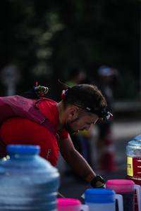 BIB: 
                            <button type="button" onclick="openModal(22595167)" class="btn btn-primary btn-sm float-right btn-popup" data-toggle="modal" data-target=".modal-high-quality">
                        <i class="fas fa-shopping-cart"></i> Add to Cart
                    </button>
                                            <button type="button" onclick="isThisMe(22595167, true)" class="btn btn-success btn-sm float-right btn-popup btn-isme hidden" data-toggle="tooltip" data-placement="bottom" title="นี่คือรูปของคุณใช่ไหม คลิกที่นี่เพื่อเอาเข้าอัลบั้ม">
                        <i class="fas fa-plus"></i> Add to album
                    </button>
                    <button type="button" onclick="isThisMe(22595167, false)" class="btn btn-warning btn-sm float-right btn-popup btn-isnotme hidden">
                        <i class="fas fa-ban"></i> Remove from album
                    </button>