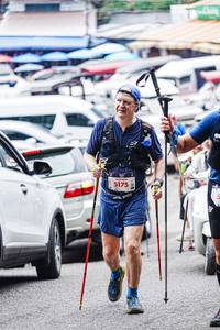 BIB: 5175
                            <button type="button" onclick="openModal(22614211)" class="btn btn-primary btn-sm float-right btn-popup" data-toggle="modal" data-target=".modal-high-quality">
                        <i class="fas fa-shopping-cart"></i> Add to Cart
                    </button>
                                            <button type="button" onclick="isThisMe(22614211, true)" class="btn btn-success btn-sm float-right btn-popup btn-isme hidden" data-toggle="tooltip" data-placement="bottom" title="นี่คือรูปของคุณใช่ไหม คลิกที่นี่เพื่อเอาเข้าอัลบั้ม">
                        <i class="fas fa-plus"></i> Add to album
                    </button>
                    <button type="button" onclick="isThisMe(22614211, false)" class="btn btn-warning btn-sm float-right btn-popup btn-isnotme hidden">
                        <i class="fas fa-ban"></i> Remove from album
                    </button>