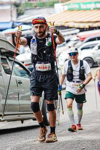 BIB: 9819, 57562
                            <button type="button" onclick="openModal(22622002)" class="btn btn-primary btn-sm float-right btn-popup" data-toggle="modal" data-target=".modal-high-quality">
                        <i class="fas fa-shopping-cart"></i> Add to Cart
                    </button>
                                            <button type="button" onclick="isThisMe(22622002, true)" class="btn btn-success btn-sm float-right btn-popup btn-isme hidden" data-toggle="tooltip" data-placement="bottom" title="นี่คือรูปของคุณใช่ไหม คลิกที่นี่เพื่อเอาเข้าอัลบั้ม">
                        <i class="fas fa-plus"></i> Add to album
                    </button>
                    <button type="button" onclick="isThisMe(22622002, false)" class="btn btn-warning btn-sm float-right btn-popup btn-isnotme hidden">
                        <i class="fas fa-ban"></i> Remove from album
                    </button>