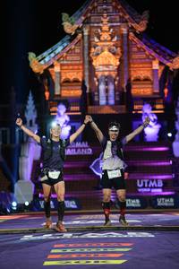 BIB: 9257
                            <button type="button" onclick="openModal(22500843)" class="btn btn-primary btn-sm float-right btn-popup" data-toggle="modal" data-target=".modal-high-quality">
                        <i class="fas fa-shopping-cart"></i> Add to Cart
                    </button>
                                            <button type="button" onclick="isThisMe(22500843, true)" class="btn btn-success btn-sm float-right btn-popup btn-isme hidden" data-toggle="tooltip" data-placement="bottom" title="นี่คือรูปของคุณใช่ไหม คลิกที่นี่เพื่อเอาเข้าอัลบั้ม">
                        <i class="fas fa-plus"></i> Add to album
                    </button>
                    <button type="button" onclick="isThisMe(22500843, false)" class="btn btn-warning btn-sm float-right btn-popup btn-isnotme hidden">
                        <i class="fas fa-ban"></i> Remove from album
                    </button>