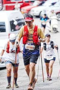 BIB: 6220
                            <button type="button" onclick="openModal(22526325)" class="btn btn-primary btn-sm float-right btn-popup" data-toggle="modal" data-target=".modal-high-quality">
                        <i class="fas fa-shopping-cart"></i> Add to Cart
                    </button>
                                            <button type="button" onclick="isThisMe(22526325, true)" class="btn btn-success btn-sm float-right btn-popup btn-isme hidden" data-toggle="tooltip" data-placement="bottom" title="นี่คือรูปของคุณใช่ไหม คลิกที่นี่เพื่อเอาเข้าอัลบั้ม">
                        <i class="fas fa-plus"></i> Add to album
                    </button>
                    <button type="button" onclick="isThisMe(22526325, false)" class="btn btn-warning btn-sm float-right btn-popup btn-isnotme hidden">
                        <i class="fas fa-ban"></i> Remove from album
                    </button>