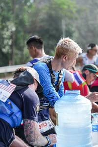 BIB: 3105, 5145
                            <button type="button" onclick="openModal(22605695)" class="btn btn-primary btn-sm float-right btn-popup" data-toggle="modal" data-target=".modal-high-quality">
                        <i class="fas fa-shopping-cart"></i> Add to Cart
                    </button>
                                            <button type="button" onclick="isThisMe(22605695, true)" class="btn btn-success btn-sm float-right btn-popup btn-isme hidden" data-toggle="tooltip" data-placement="bottom" title="นี่คือรูปของคุณใช่ไหม คลิกที่นี่เพื่อเอาเข้าอัลบั้ม">
                        <i class="fas fa-plus"></i> Add to album
                    </button>
                    <button type="button" onclick="isThisMe(22605695, false)" class="btn btn-warning btn-sm float-right btn-popup btn-isnotme hidden">
                        <i class="fas fa-ban"></i> Remove from album
                    </button>