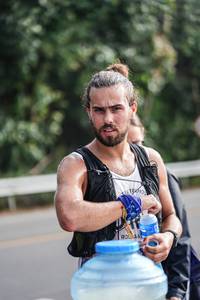 BIB: 
                            <button type="button" onclick="openModal(22605035)" class="btn btn-primary btn-sm float-right btn-popup" data-toggle="modal" data-target=".modal-high-quality">
                        <i class="fas fa-shopping-cart"></i> Add to Cart
                    </button>
                                            <button type="button" onclick="isThisMe(22605035, true)" class="btn btn-success btn-sm float-right btn-popup btn-isme hidden" data-toggle="tooltip" data-placement="bottom" title="นี่คือรูปของคุณใช่ไหม คลิกที่นี่เพื่อเอาเข้าอัลบั้ม">
                        <i class="fas fa-plus"></i> Add to album
                    </button>
                    <button type="button" onclick="isThisMe(22605035, false)" class="btn btn-warning btn-sm float-right btn-popup btn-isnotme hidden">
                        <i class="fas fa-ban"></i> Remove from album
                    </button>