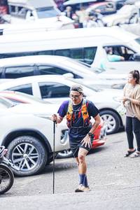 BIB: 
                            <button type="button" onclick="openModal(22615130)" class="btn btn-primary btn-sm float-right btn-popup" data-toggle="modal" data-target=".modal-high-quality">
                        <i class="fas fa-shopping-cart"></i> Add to Cart
                    </button>
                                            <button type="button" onclick="isThisMe(22615130, true)" class="btn btn-success btn-sm float-right btn-popup btn-isme hidden" data-toggle="tooltip" data-placement="bottom" title="นี่คือรูปของคุณใช่ไหม คลิกที่นี่เพื่อเอาเข้าอัลบั้ม">
                        <i class="fas fa-plus"></i> Add to album
                    </button>
                    <button type="button" onclick="isThisMe(22615130, false)" class="btn btn-warning btn-sm float-right btn-popup btn-isnotme hidden">
                        <i class="fas fa-ban"></i> Remove from album
                    </button>