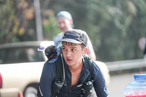 BIB: 
                            <button type="button" onclick="openModal(22605329)" class="btn btn-primary btn-sm float-right btn-popup" data-toggle="modal" data-target=".modal-high-quality">
                        <i class="fas fa-shopping-cart"></i> Add to Cart
                    </button>
                                            <button type="button" onclick="isThisMe(22605329, true)" class="btn btn-success btn-sm float-right btn-popup btn-isme hidden" data-toggle="tooltip" data-placement="bottom" title="นี่คือรูปของคุณใช่ไหม คลิกที่นี่เพื่อเอาเข้าอัลบั้ม">
                        <i class="fas fa-plus"></i> Add to album
                    </button>
                    <button type="button" onclick="isThisMe(22605329, false)" class="btn btn-warning btn-sm float-right btn-popup btn-isnotme hidden">
                        <i class="fas fa-ban"></i> Remove from album
                    </button>