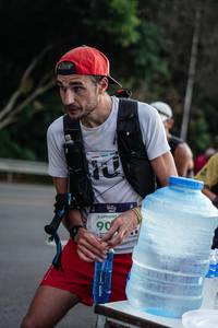 BIB: 
                            <button type="button" onclick="openModal(22596067)" class="btn btn-primary btn-sm float-right btn-popup" data-toggle="modal" data-target=".modal-high-quality">
                        <i class="fas fa-shopping-cart"></i> Add to Cart
                    </button>
                                            <button type="button" onclick="isThisMe(22596067, true)" class="btn btn-success btn-sm float-right btn-popup btn-isme hidden" data-toggle="tooltip" data-placement="bottom" title="นี่คือรูปของคุณใช่ไหม คลิกที่นี่เพื่อเอาเข้าอัลบั้ม">
                        <i class="fas fa-plus"></i> Add to album
                    </button>
                    <button type="button" onclick="isThisMe(22596067, false)" class="btn btn-warning btn-sm float-right btn-popup btn-isnotme hidden">
                        <i class="fas fa-ban"></i> Remove from album
                    </button>