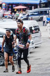 BIB: 6024
                            <button type="button" onclick="openModal(22527598)" class="btn btn-primary btn-sm float-right btn-popup" data-toggle="modal" data-target=".modal-high-quality">
                        <i class="fas fa-shopping-cart"></i> Add to Cart
                    </button>
                                            <button type="button" onclick="isThisMe(22527598, true)" class="btn btn-success btn-sm float-right btn-popup btn-isme hidden" data-toggle="tooltip" data-placement="bottom" title="นี่คือรูปของคุณใช่ไหม คลิกที่นี่เพื่อเอาเข้าอัลบั้ม">
                        <i class="fas fa-plus"></i> Add to album
                    </button>
                    <button type="button" onclick="isThisMe(22527598, false)" class="btn btn-warning btn-sm float-right btn-popup btn-isnotme hidden">
                        <i class="fas fa-ban"></i> Remove from album
                    </button>