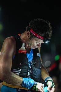 BIB: 
                            <button type="button" onclick="openModal(22594743)" class="btn btn-primary btn-sm float-right btn-popup" data-toggle="modal" data-target=".modal-high-quality">
                        <i class="fas fa-shopping-cart"></i> Add to Cart
                    </button>
                                            <button type="button" onclick="isThisMe(22594743, true)" class="btn btn-success btn-sm float-right btn-popup btn-isme hidden" data-toggle="tooltip" data-placement="bottom" title="นี่คือรูปของคุณใช่ไหม คลิกที่นี่เพื่อเอาเข้าอัลบั้ม">
                        <i class="fas fa-plus"></i> Add to album
                    </button>
                    <button type="button" onclick="isThisMe(22594743, false)" class="btn btn-warning btn-sm float-right btn-popup btn-isnotme hidden">
                        <i class="fas fa-ban"></i> Remove from album
                    </button>