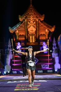 BIB: 
                            <button type="button" onclick="openModal(22507682)" class="btn btn-primary btn-sm float-right btn-popup" data-toggle="modal" data-target=".modal-high-quality">
                        <i class="fas fa-shopping-cart"></i> Add to Cart
                    </button>
                                            <button type="button" onclick="isThisMe(22507682, true)" class="btn btn-success btn-sm float-right btn-popup btn-isme hidden" data-toggle="tooltip" data-placement="bottom" title="นี่คือรูปของคุณใช่ไหม คลิกที่นี่เพื่อเอาเข้าอัลบั้ม">
                        <i class="fas fa-plus"></i> Add to album
                    </button>
                    <button type="button" onclick="isThisMe(22507682, false)" class="btn btn-warning btn-sm float-right btn-popup btn-isnotme hidden">
                        <i class="fas fa-ban"></i> Remove from album
                    </button>