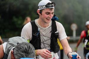 BIB: 
                            <button type="button" onclick="openModal(22597854)" class="btn btn-primary btn-sm float-right btn-popup" data-toggle="modal" data-target=".modal-high-quality">
                        <i class="fas fa-shopping-cart"></i> Add to Cart
                    </button>
                                            <button type="button" onclick="isThisMe(22597854, true)" class="btn btn-success btn-sm float-right btn-popup btn-isme hidden" data-toggle="tooltip" data-placement="bottom" title="นี่คือรูปของคุณใช่ไหม คลิกที่นี่เพื่อเอาเข้าอัลบั้ม">
                        <i class="fas fa-plus"></i> Add to album
                    </button>
                    <button type="button" onclick="isThisMe(22597854, false)" class="btn btn-warning btn-sm float-right btn-popup btn-isnotme hidden">
                        <i class="fas fa-ban"></i> Remove from album
                    </button>