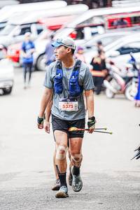 BIB: 5375
                            <button type="button" onclick="openModal(22614549)" class="btn btn-primary btn-sm float-right btn-popup" data-toggle="modal" data-target=".modal-high-quality">
                        <i class="fas fa-shopping-cart"></i> Add to Cart
                    </button>
                                            <button type="button" onclick="isThisMe(22614549, true)" class="btn btn-success btn-sm float-right btn-popup btn-isme hidden" data-toggle="tooltip" data-placement="bottom" title="นี่คือรูปของคุณใช่ไหม คลิกที่นี่เพื่อเอาเข้าอัลบั้ม">
                        <i class="fas fa-plus"></i> Add to album
                    </button>
                    <button type="button" onclick="isThisMe(22614549, false)" class="btn btn-warning btn-sm float-right btn-popup btn-isnotme hidden">
                        <i class="fas fa-ban"></i> Remove from album
                    </button>