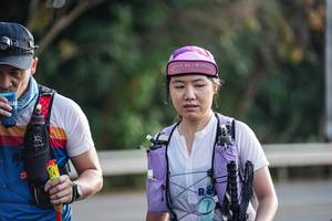 BIB: 
                            <button type="button" onclick="openModal(22602270)" class="btn btn-primary btn-sm float-right btn-popup" data-toggle="modal" data-target=".modal-high-quality">
                        <i class="fas fa-shopping-cart"></i> Add to Cart
                    </button>
                                            <button type="button" onclick="isThisMe(22602270, true)" class="btn btn-success btn-sm float-right btn-popup btn-isme hidden" data-toggle="tooltip" data-placement="bottom" title="นี่คือรูปของคุณใช่ไหม คลิกที่นี่เพื่อเอาเข้าอัลบั้ม">
                        <i class="fas fa-plus"></i> Add to album
                    </button>
                    <button type="button" onclick="isThisMe(22602270, false)" class="btn btn-warning btn-sm float-right btn-popup btn-isnotme hidden">
                        <i class="fas fa-ban"></i> Remove from album
                    </button>