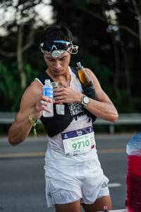 BIB: 100, 9710
                            <button type="button" onclick="openModal(22596360)" class="btn btn-primary btn-sm float-right btn-popup" data-toggle="modal" data-target=".modal-high-quality">
                        <i class="fas fa-shopping-cart"></i> Add to Cart
                    </button>
                                            <button type="button" onclick="isThisMe(22596360, true)" class="btn btn-success btn-sm float-right btn-popup btn-isme hidden" data-toggle="tooltip" data-placement="bottom" title="นี่คือรูปของคุณใช่ไหม คลิกที่นี่เพื่อเอาเข้าอัลบั้ม">
                        <i class="fas fa-plus"></i> Add to album
                    </button>
                    <button type="button" onclick="isThisMe(22596360, false)" class="btn btn-warning btn-sm float-right btn-popup btn-isnotme hidden">
                        <i class="fas fa-ban"></i> Remove from album
                    </button>