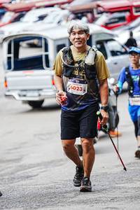 BIB: 6023
                            <button type="button" onclick="openModal(22525438)" class="btn btn-primary btn-sm float-right btn-popup" data-toggle="modal" data-target=".modal-high-quality">
                        <i class="fas fa-shopping-cart"></i> Add to Cart
                    </button>
                                            <button type="button" onclick="isThisMe(22525438, true)" class="btn btn-success btn-sm float-right btn-popup btn-isme hidden" data-toggle="tooltip" data-placement="bottom" title="นี่คือรูปของคุณใช่ไหม คลิกที่นี่เพื่อเอาเข้าอัลบั้ม">
                        <i class="fas fa-plus"></i> Add to album
                    </button>
                    <button type="button" onclick="isThisMe(22525438, false)" class="btn btn-warning btn-sm float-right btn-popup btn-isnotme hidden">
                        <i class="fas fa-ban"></i> Remove from album
                    </button>