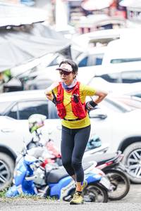 BIB: 
                            <button type="button" onclick="openModal(22614438)" class="btn btn-primary btn-sm float-right btn-popup" data-toggle="modal" data-target=".modal-high-quality">
                        <i class="fas fa-shopping-cart"></i> Add to Cart
                    </button>
                                            <button type="button" onclick="isThisMe(22614438, true)" class="btn btn-success btn-sm float-right btn-popup btn-isme hidden" data-toggle="tooltip" data-placement="bottom" title="นี่คือรูปของคุณใช่ไหม คลิกที่นี่เพื่อเอาเข้าอัลบั้ม">
                        <i class="fas fa-plus"></i> Add to album
                    </button>
                    <button type="button" onclick="isThisMe(22614438, false)" class="btn btn-warning btn-sm float-right btn-popup btn-isnotme hidden">
                        <i class="fas fa-ban"></i> Remove from album
                    </button>