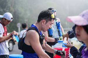 BIB: 
                            <button type="button" onclick="openModal(22604620)" class="btn btn-primary btn-sm float-right btn-popup" data-toggle="modal" data-target=".modal-high-quality">
                        <i class="fas fa-shopping-cart"></i> Add to Cart
                    </button>
                                            <button type="button" onclick="isThisMe(22604620, true)" class="btn btn-success btn-sm float-right btn-popup btn-isme hidden" data-toggle="tooltip" data-placement="bottom" title="นี่คือรูปของคุณใช่ไหม คลิกที่นี่เพื่อเอาเข้าอัลบั้ม">
                        <i class="fas fa-plus"></i> Add to album
                    </button>
                    <button type="button" onclick="isThisMe(22604620, false)" class="btn btn-warning btn-sm float-right btn-popup btn-isnotme hidden">
                        <i class="fas fa-ban"></i> Remove from album
                    </button>