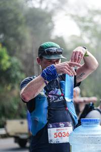 BIB: 5036
                            <button type="button" onclick="openModal(22605258)" class="btn btn-primary btn-sm float-right btn-popup" data-toggle="modal" data-target=".modal-high-quality">
                        <i class="fas fa-shopping-cart"></i> Add to Cart
                    </button>
                                            <button type="button" onclick="isThisMe(22605258, true)" class="btn btn-success btn-sm float-right btn-popup btn-isme hidden" data-toggle="tooltip" data-placement="bottom" title="นี่คือรูปของคุณใช่ไหม คลิกที่นี่เพื่อเอาเข้าอัลบั้ม">
                        <i class="fas fa-plus"></i> Add to album
                    </button>
                    <button type="button" onclick="isThisMe(22605258, false)" class="btn btn-warning btn-sm float-right btn-popup btn-isnotme hidden">
                        <i class="fas fa-ban"></i> Remove from album
                    </button>