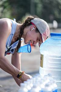 BIB: 
                            <button type="button" onclick="openModal(22604239)" class="btn btn-primary btn-sm float-right btn-popup" data-toggle="modal" data-target=".modal-high-quality">
                        <i class="fas fa-shopping-cart"></i> Add to Cart
                    </button>
                                            <button type="button" onclick="isThisMe(22604239, true)" class="btn btn-success btn-sm float-right btn-popup btn-isme hidden" data-toggle="tooltip" data-placement="bottom" title="นี่คือรูปของคุณใช่ไหม คลิกที่นี่เพื่อเอาเข้าอัลบั้ม">
                        <i class="fas fa-plus"></i> Add to album
                    </button>
                    <button type="button" onclick="isThisMe(22604239, false)" class="btn btn-warning btn-sm float-right btn-popup btn-isnotme hidden">
                        <i class="fas fa-ban"></i> Remove from album
                    </button>