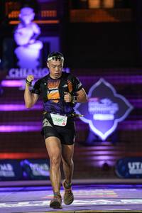 BIB: 6906, 
                            <button type="button" onclick="openModal(22512665)" class="btn btn-primary btn-sm float-right btn-popup" data-toggle="modal" data-target=".modal-high-quality">
                        <i class="fas fa-shopping-cart"></i> Add to Cart
                    </button>
                                            <button type="button" onclick="isThisMe(22512665, true)" class="btn btn-success btn-sm float-right btn-popup btn-isme hidden" data-toggle="tooltip" data-placement="bottom" title="นี่คือรูปของคุณใช่ไหม คลิกที่นี่เพื่อเอาเข้าอัลบั้ม">
                        <i class="fas fa-plus"></i> Add to album
                    </button>
                    <button type="button" onclick="isThisMe(22512665, false)" class="btn btn-warning btn-sm float-right btn-popup btn-isnotme hidden">
                        <i class="fas fa-ban"></i> Remove from album
                    </button>