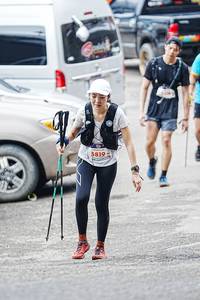 BIB: 5819
                            <button type="button" onclick="openModal(22619902)" class="btn btn-primary btn-sm float-right btn-popup" data-toggle="modal" data-target=".modal-high-quality">
                        <i class="fas fa-shopping-cart"></i> Add to Cart
                    </button>
                                            <button type="button" onclick="isThisMe(22619902, true)" class="btn btn-success btn-sm float-right btn-popup btn-isme hidden" data-toggle="tooltip" data-placement="bottom" title="นี่คือรูปของคุณใช่ไหม คลิกที่นี่เพื่อเอาเข้าอัลบั้ม">
                        <i class="fas fa-plus"></i> Add to album
                    </button>
                    <button type="button" onclick="isThisMe(22619902, false)" class="btn btn-warning btn-sm float-right btn-popup btn-isnotme hidden">
                        <i class="fas fa-ban"></i> Remove from album
                    </button>