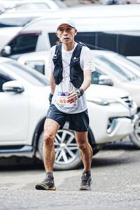 BIB: 
                            <button type="button" onclick="openModal(22620019)" class="btn btn-primary btn-sm float-right btn-popup" data-toggle="modal" data-target=".modal-high-quality">
                        <i class="fas fa-shopping-cart"></i> Add to Cart
                    </button>
                                            <button type="button" onclick="isThisMe(22620019, true)" class="btn btn-success btn-sm float-right btn-popup btn-isme hidden" data-toggle="tooltip" data-placement="bottom" title="นี่คือรูปของคุณใช่ไหม คลิกที่นี่เพื่อเอาเข้าอัลบั้ม">
                        <i class="fas fa-plus"></i> Add to album
                    </button>
                    <button type="button" onclick="isThisMe(22620019, false)" class="btn btn-warning btn-sm float-right btn-popup btn-isnotme hidden">
                        <i class="fas fa-ban"></i> Remove from album
                    </button>