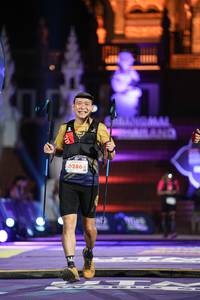 BIB: 322, 6286
                            <button type="button" onclick="openModal(22514701)" class="btn btn-primary btn-sm float-right btn-popup" data-toggle="modal" data-target=".modal-high-quality">
                        <i class="fas fa-shopping-cart"></i> Add to Cart
                    </button>
                                            <button type="button" onclick="isThisMe(22514701, true)" class="btn btn-success btn-sm float-right btn-popup btn-isme hidden" data-toggle="tooltip" data-placement="bottom" title="นี่คือรูปของคุณใช่ไหม คลิกที่นี่เพื่อเอาเข้าอัลบั้ม">
                        <i class="fas fa-plus"></i> Add to album
                    </button>
                    <button type="button" onclick="isThisMe(22514701, false)" class="btn btn-warning btn-sm float-right btn-popup btn-isnotme hidden">
                        <i class="fas fa-ban"></i> Remove from album
                    </button>