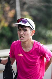 BIB: 
                            <button type="button" onclick="openModal(22605479)" class="btn btn-primary btn-sm float-right btn-popup" data-toggle="modal" data-target=".modal-high-quality">
                        <i class="fas fa-shopping-cart"></i> Add to Cart
                    </button>
                                            <button type="button" onclick="isThisMe(22605479, true)" class="btn btn-success btn-sm float-right btn-popup btn-isme hidden" data-toggle="tooltip" data-placement="bottom" title="นี่คือรูปของคุณใช่ไหม คลิกที่นี่เพื่อเอาเข้าอัลบั้ม">
                        <i class="fas fa-plus"></i> Add to album
                    </button>
                    <button type="button" onclick="isThisMe(22605479, false)" class="btn btn-warning btn-sm float-right btn-popup btn-isnotme hidden">
                        <i class="fas fa-ban"></i> Remove from album
                    </button>