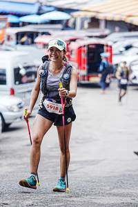 BIB: 5918
                            <button type="button" onclick="openModal(22623101)" class="btn btn-primary btn-sm float-right btn-popup" data-toggle="modal" data-target=".modal-high-quality">
                        <i class="fas fa-shopping-cart"></i> Add to Cart
                    </button>
                                            <button type="button" onclick="isThisMe(22623101, true)" class="btn btn-success btn-sm float-right btn-popup btn-isme hidden" data-toggle="tooltip" data-placement="bottom" title="นี่คือรูปของคุณใช่ไหม คลิกที่นี่เพื่อเอาเข้าอัลบั้ม">
                        <i class="fas fa-plus"></i> Add to album
                    </button>
                    <button type="button" onclick="isThisMe(22623101, false)" class="btn btn-warning btn-sm float-right btn-popup btn-isnotme hidden">
                        <i class="fas fa-ban"></i> Remove from album
                    </button>