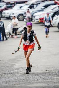 BIB: 5768
                            <button type="button" onclick="openModal(22618389)" class="btn btn-primary btn-sm float-right btn-popup" data-toggle="modal" data-target=".modal-high-quality">
                        <i class="fas fa-shopping-cart"></i> Add to Cart
                    </button>
                                            <button type="button" onclick="isThisMe(22618389, true)" class="btn btn-success btn-sm float-right btn-popup btn-isme hidden" data-toggle="tooltip" data-placement="bottom" title="นี่คือรูปของคุณใช่ไหม คลิกที่นี่เพื่อเอาเข้าอัลบั้ม">
                        <i class="fas fa-plus"></i> Add to album
                    </button>
                    <button type="button" onclick="isThisMe(22618389, false)" class="btn btn-warning btn-sm float-right btn-popup btn-isnotme hidden">
                        <i class="fas fa-ban"></i> Remove from album
                    </button>