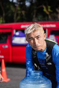 BIB: 
                            <button type="button" onclick="openModal(22605727)" class="btn btn-primary btn-sm float-right btn-popup" data-toggle="modal" data-target=".modal-high-quality">
                        <i class="fas fa-shopping-cart"></i> Add to Cart
                    </button>
                                            <button type="button" onclick="isThisMe(22605727, true)" class="btn btn-success btn-sm float-right btn-popup btn-isme hidden" data-toggle="tooltip" data-placement="bottom" title="นี่คือรูปของคุณใช่ไหม คลิกที่นี่เพื่อเอาเข้าอัลบั้ม">
                        <i class="fas fa-plus"></i> Add to album
                    </button>
                    <button type="button" onclick="isThisMe(22605727, false)" class="btn btn-warning btn-sm float-right btn-popup btn-isnotme hidden">
                        <i class="fas fa-ban"></i> Remove from album
                    </button>