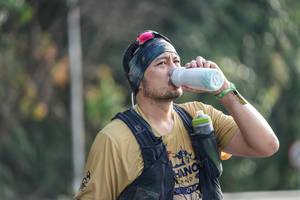 BIB: 
                            <button type="button" onclick="openModal(22602298)" class="btn btn-primary btn-sm float-right btn-popup" data-toggle="modal" data-target=".modal-high-quality">
                        <i class="fas fa-shopping-cart"></i> Add to Cart
                    </button>
                                            <button type="button" onclick="isThisMe(22602298, true)" class="btn btn-success btn-sm float-right btn-popup btn-isme hidden" data-toggle="tooltip" data-placement="bottom" title="นี่คือรูปของคุณใช่ไหม คลิกที่นี่เพื่อเอาเข้าอัลบั้ม">
                        <i class="fas fa-plus"></i> Add to album
                    </button>
                    <button type="button" onclick="isThisMe(22602298, false)" class="btn btn-warning btn-sm float-right btn-popup btn-isnotme hidden">
                        <i class="fas fa-ban"></i> Remove from album
                    </button>