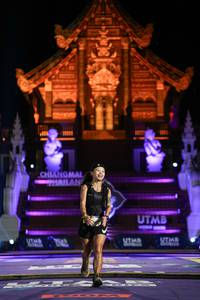 BIB: 14226
                            <button type="button" onclick="openModal(22516851)" class="btn btn-primary btn-sm float-right btn-popup" data-toggle="modal" data-target=".modal-high-quality">
                        <i class="fas fa-shopping-cart"></i> Add to Cart
                    </button>
                                            <button type="button" onclick="isThisMe(22516851, true)" class="btn btn-success btn-sm float-right btn-popup btn-isme hidden" data-toggle="tooltip" data-placement="bottom" title="นี่คือรูปของคุณใช่ไหม คลิกที่นี่เพื่อเอาเข้าอัลบั้ม">
                        <i class="fas fa-plus"></i> Add to album
                    </button>
                    <button type="button" onclick="isThisMe(22516851, false)" class="btn btn-warning btn-sm float-right btn-popup btn-isnotme hidden">
                        <i class="fas fa-ban"></i> Remove from album
                    </button>