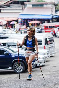 BIB: 6429
                            <button type="button" onclick="openModal(22527216)" class="btn btn-primary btn-sm float-right btn-popup" data-toggle="modal" data-target=".modal-high-quality">
                        <i class="fas fa-shopping-cart"></i> Add to Cart
                    </button>
                                            <button type="button" onclick="isThisMe(22527216, true)" class="btn btn-success btn-sm float-right btn-popup btn-isme hidden" data-toggle="tooltip" data-placement="bottom" title="นี่คือรูปของคุณใช่ไหม คลิกที่นี่เพื่อเอาเข้าอัลบั้ม">
                        <i class="fas fa-plus"></i> Add to album
                    </button>
                    <button type="button" onclick="isThisMe(22527216, false)" class="btn btn-warning btn-sm float-right btn-popup btn-isnotme hidden">
                        <i class="fas fa-ban"></i> Remove from album
                    </button>