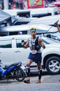 BIB: 6460
                            <button type="button" onclick="openModal(22623829)" class="btn btn-primary btn-sm float-right btn-popup" data-toggle="modal" data-target=".modal-high-quality">
                        <i class="fas fa-shopping-cart"></i> Add to Cart
                    </button>
                                            <button type="button" onclick="isThisMe(22623829, true)" class="btn btn-success btn-sm float-right btn-popup btn-isme hidden" data-toggle="tooltip" data-placement="bottom" title="นี่คือรูปของคุณใช่ไหม คลิกที่นี่เพื่อเอาเข้าอัลบั้ม">
                        <i class="fas fa-plus"></i> Add to album
                    </button>
                    <button type="button" onclick="isThisMe(22623829, false)" class="btn btn-warning btn-sm float-right btn-popup btn-isnotme hidden">
                        <i class="fas fa-ban"></i> Remove from album
                    </button>