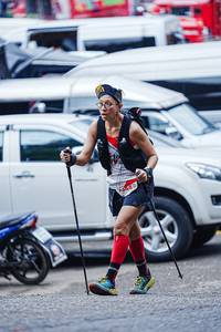 BIB: 344
                            <button type="button" onclick="openModal(22623926)" class="btn btn-primary btn-sm float-right btn-popup" data-toggle="modal" data-target=".modal-high-quality">
                        <i class="fas fa-shopping-cart"></i> Add to Cart
                    </button>
                                            <button type="button" onclick="isThisMe(22623926, true)" class="btn btn-success btn-sm float-right btn-popup btn-isme hidden" data-toggle="tooltip" data-placement="bottom" title="นี่คือรูปของคุณใช่ไหม คลิกที่นี่เพื่อเอาเข้าอัลบั้ม">
                        <i class="fas fa-plus"></i> Add to album
                    </button>
                    <button type="button" onclick="isThisMe(22623926, false)" class="btn btn-warning btn-sm float-right btn-popup btn-isnotme hidden">
                        <i class="fas fa-ban"></i> Remove from album
                    </button>