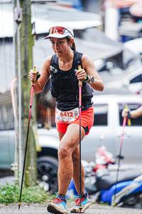 BIB: 6412
                            <button type="button" onclick="openModal(22613612)" class="btn btn-primary btn-sm float-right btn-popup" data-toggle="modal" data-target=".modal-high-quality">
                        <i class="fas fa-shopping-cart"></i> Add to Cart
                    </button>
                                            <button type="button" onclick="isThisMe(22613612, true)" class="btn btn-success btn-sm float-right btn-popup btn-isme hidden" data-toggle="tooltip" data-placement="bottom" title="นี่คือรูปของคุณใช่ไหม คลิกที่นี่เพื่อเอาเข้าอัลบั้ม">
                        <i class="fas fa-plus"></i> Add to album
                    </button>
                    <button type="button" onclick="isThisMe(22613612, false)" class="btn btn-warning btn-sm float-right btn-popup btn-isnotme hidden">
                        <i class="fas fa-ban"></i> Remove from album
                    </button>