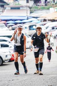 BIB: 5335, 
                            <button type="button" onclick="openModal(22614807)" class="btn btn-primary btn-sm float-right btn-popup" data-toggle="modal" data-target=".modal-high-quality">
                        <i class="fas fa-shopping-cart"></i> Add to Cart
                    </button>
                                            <button type="button" onclick="isThisMe(22614807, true)" class="btn btn-success btn-sm float-right btn-popup btn-isme hidden" data-toggle="tooltip" data-placement="bottom" title="นี่คือรูปของคุณใช่ไหม คลิกที่นี่เพื่อเอาเข้าอัลบั้ม">
                        <i class="fas fa-plus"></i> Add to album
                    </button>
                    <button type="button" onclick="isThisMe(22614807, false)" class="btn btn-warning btn-sm float-right btn-popup btn-isnotme hidden">
                        <i class="fas fa-ban"></i> Remove from album
                    </button>